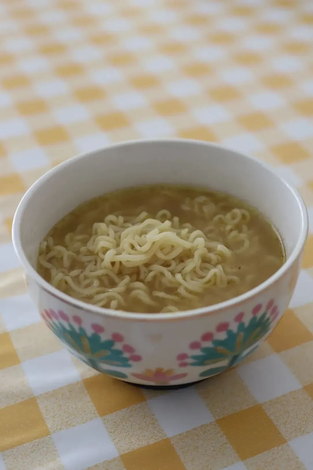 店内仕込みの自家製チャーシュー、その香りと食感のこだわり
