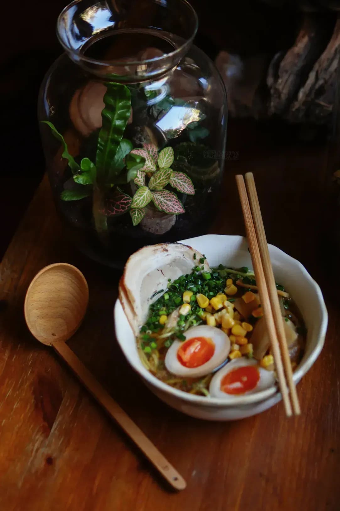 麺匠しずく 10