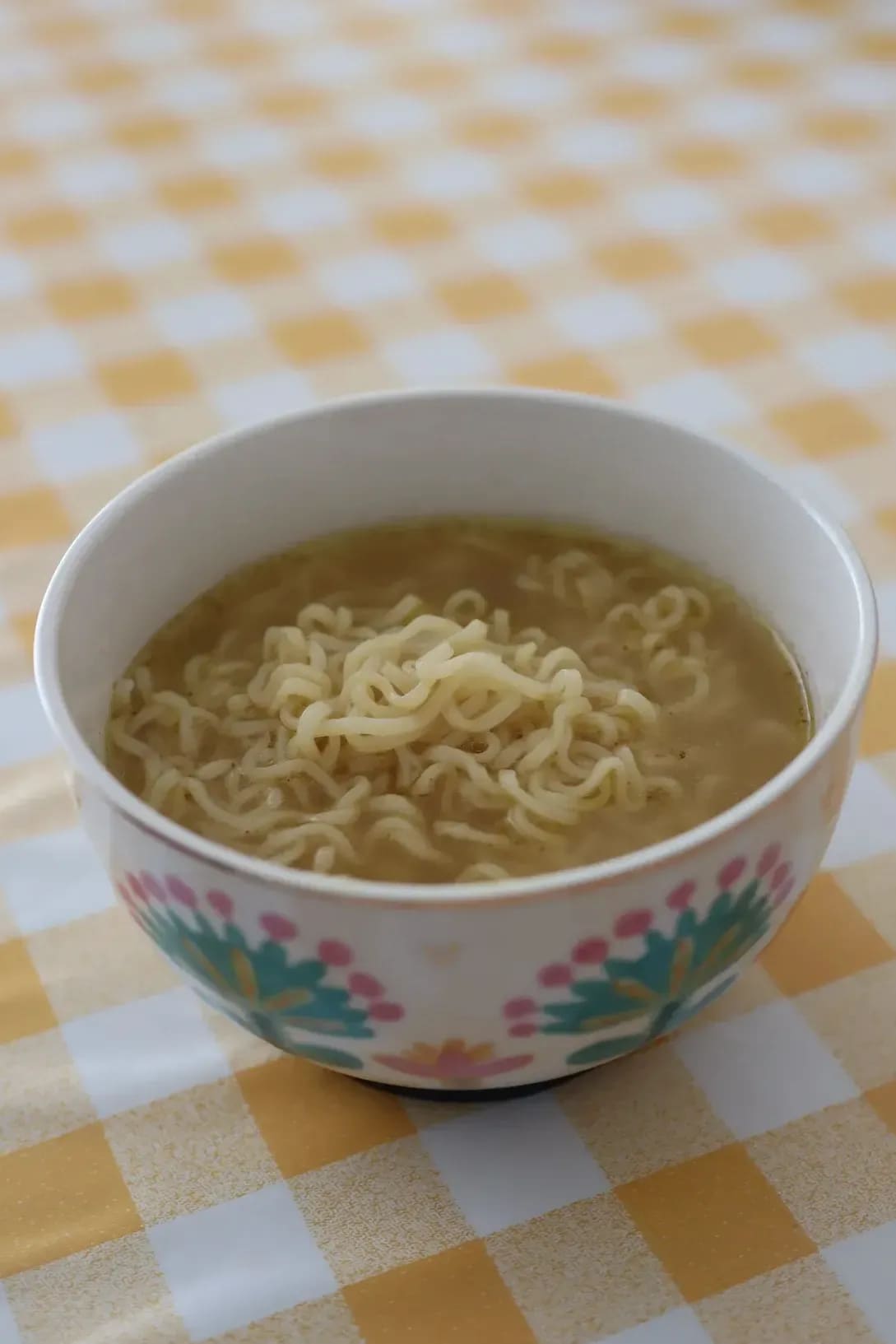 麺匠しずく 11