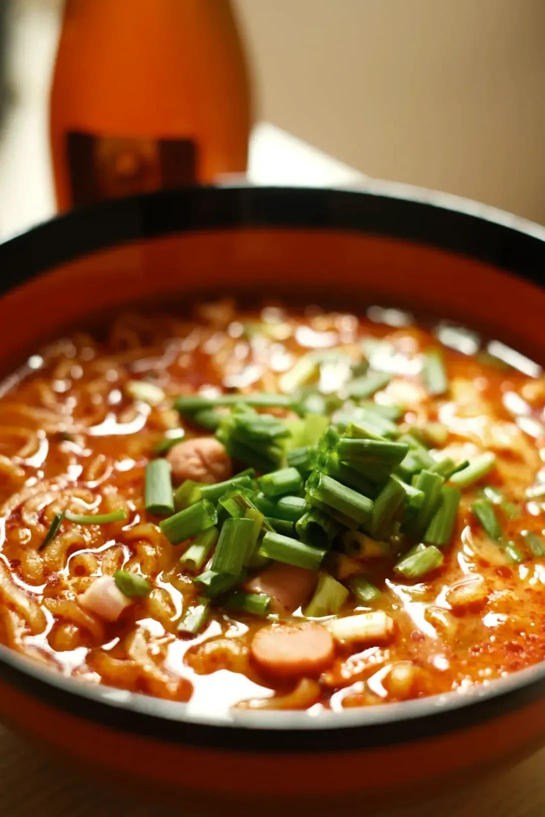麺匠しずく 14