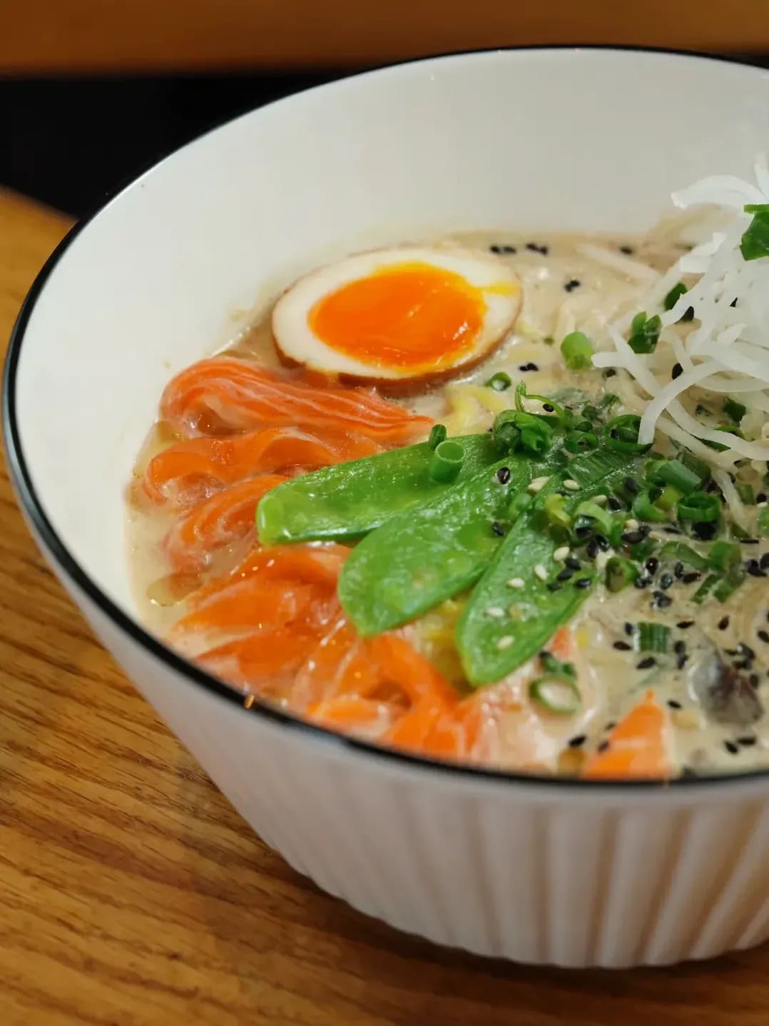 麺匠しずく 15