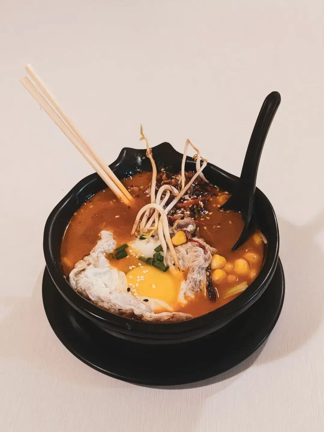 麺匠しずく 5
